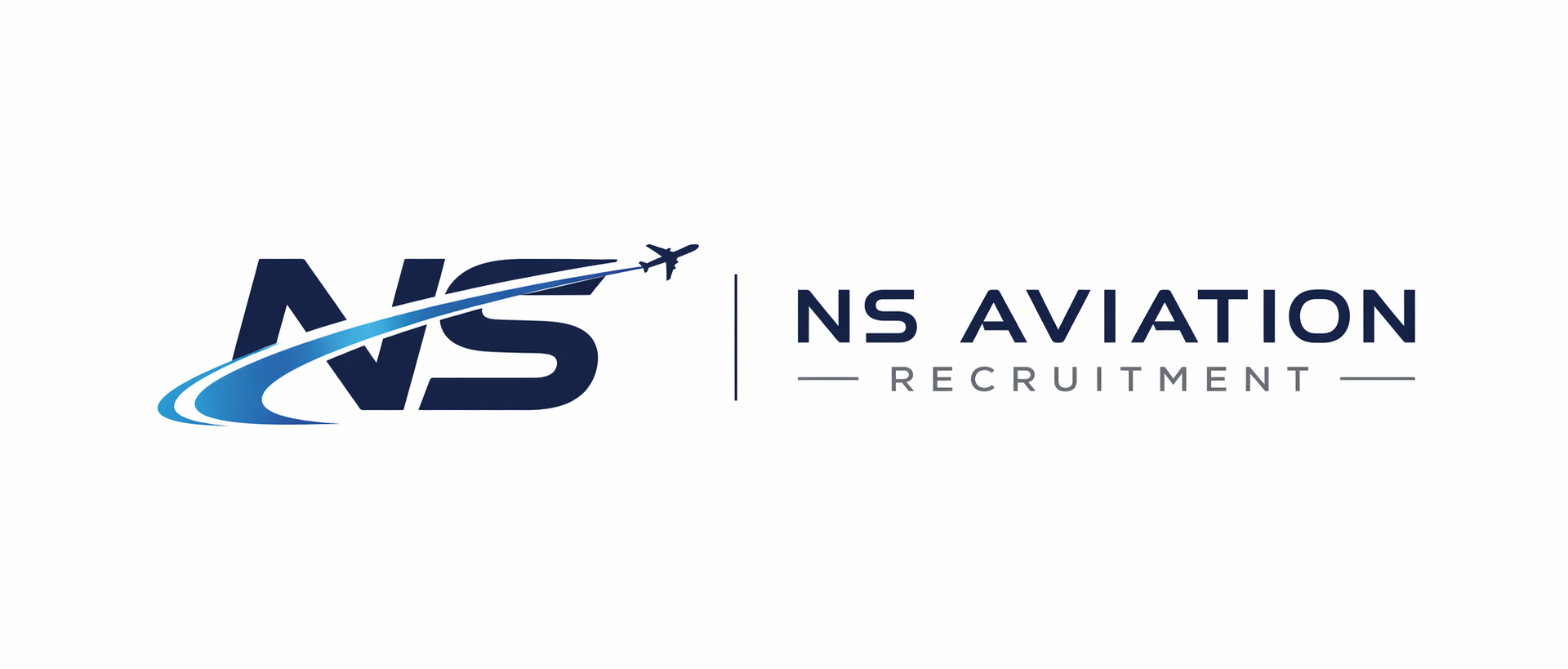 NS Aviation Recruitment